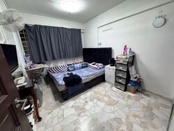 Blk 335A Smith Street (Central Area), HDB 4 Rooms #605563971